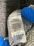 Coconinno Gray Poncho Size XS - photo 6