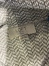 Coconinno Gray Poncho Size XS - photo 7
