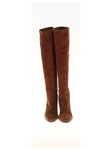 Vince. Boots (view 2)