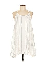 Rip Curl Sleeveless Top