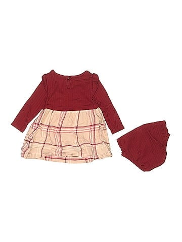 Carter's Dress (view 2)