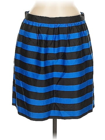 INC International Concepts Casual Skirt (view 1)