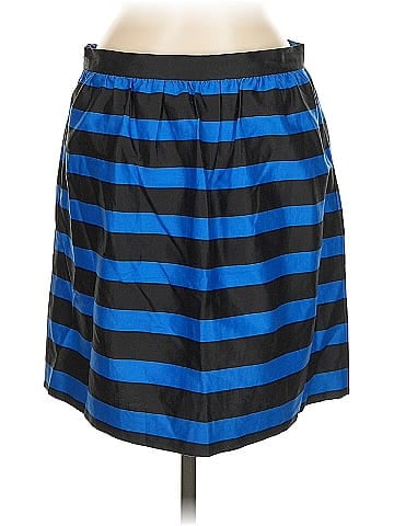 INC International Concepts Casual Skirt (view 2)