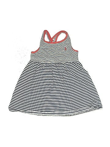 Ralph Lauren Dress (view 1)