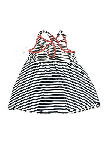 Ralph Lauren Dress (view 2)