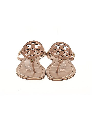 Tory Burch Sandals (view 2)