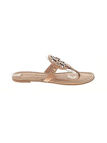 Tory Burch Sandals (view 1)