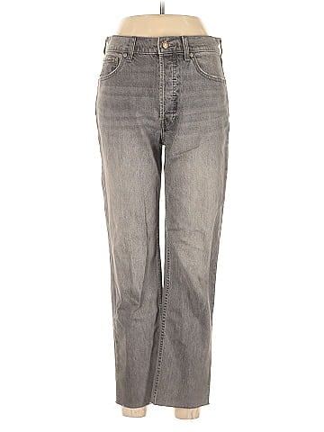 Gap Jeans (view 1)