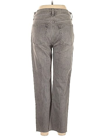 Gap Jeans (view 2)