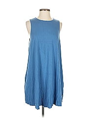 Rvca Casual Dress