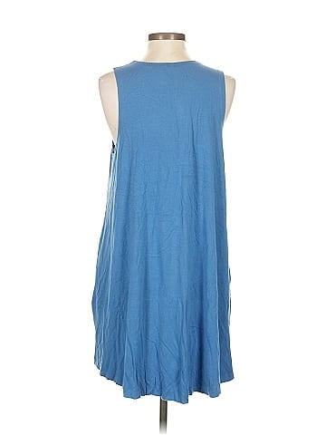 RVCA Casual Dress (view 2)