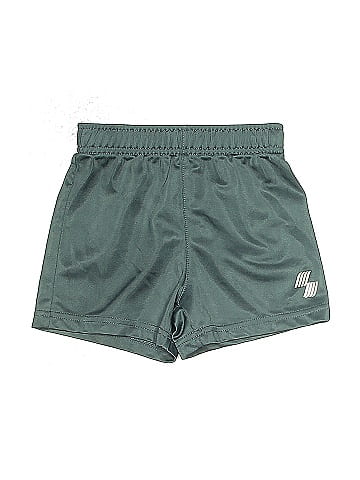 PLACE Sport Athletic Shorts (view 1)