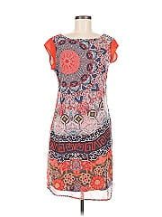 Desigual Casual Dress