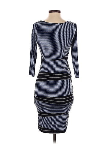 Bailey 44 Casual Dress (view 2)