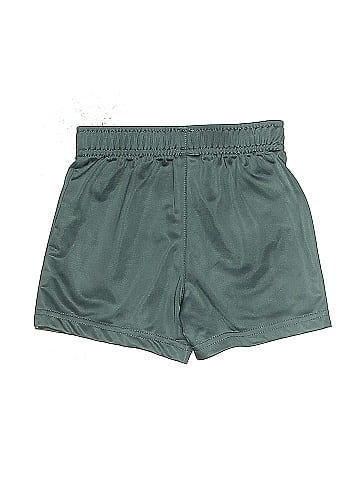 PLACE Sport Athletic Shorts (view 2)