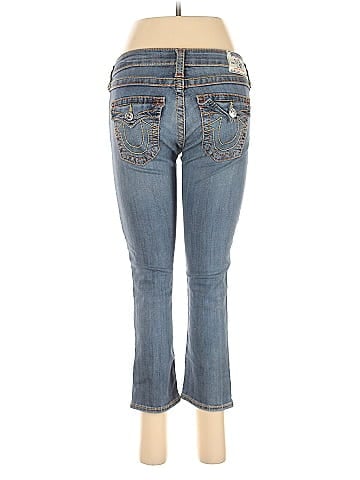 True Religion Jeans (view 2)