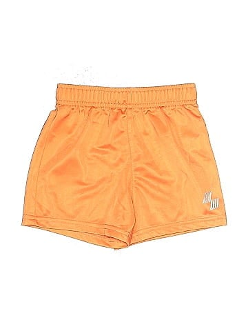 PLACE Sport Athletic Shorts (view 1)