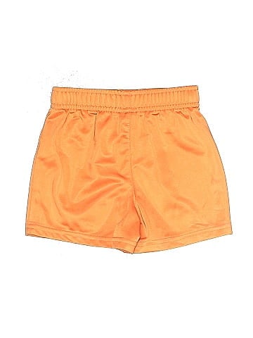 PLACE Sport Athletic Shorts (view 2)