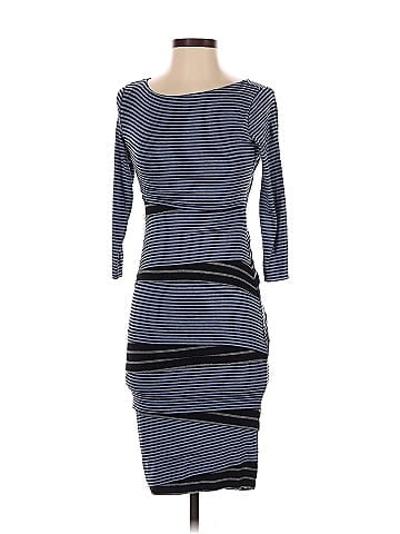 Bailey 44 Casual Dress (view 1)