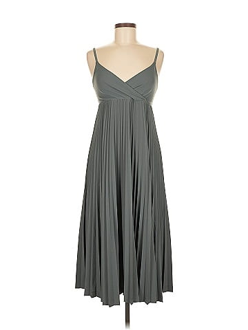 Athleta Cocktail Dress (view 1)