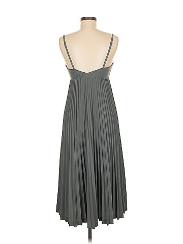 Athleta Cocktail Dress (view 2)
