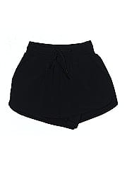 Ypb Athletic Shorts