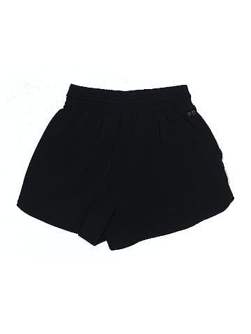 YPB Athletic Shorts (view 2)