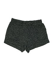 Stars Above Shorts