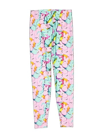Terez Sweatpants (view 1)