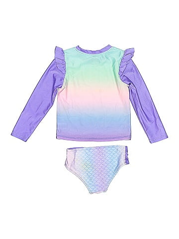 Disney Two Piece Swimsuit (view 2)