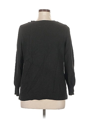 Lane Bryant Cardigan (view 2)