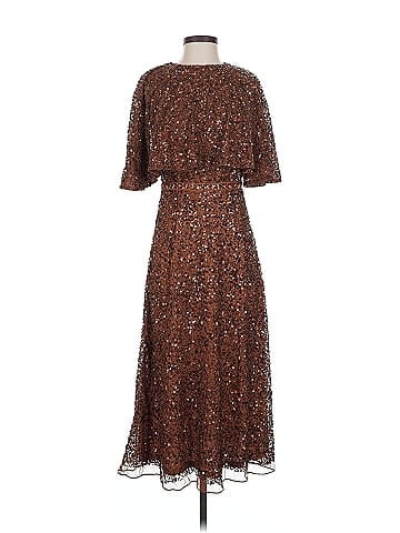Mac Duggal Cocktail Dress (view 1)
