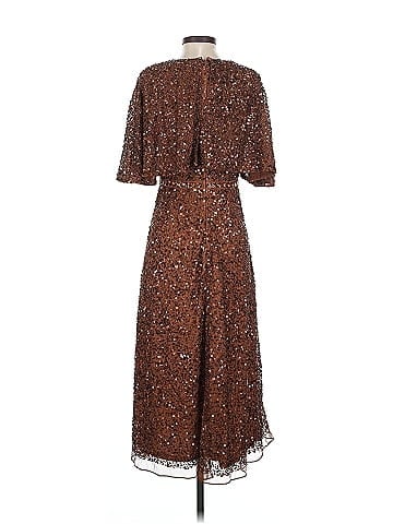 Mac Duggal Cocktail Dress (view 2)