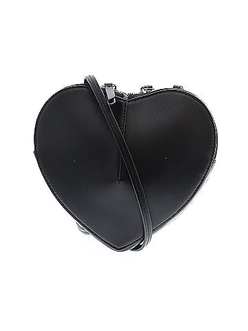 Assorted Brands Crossbody Bag (view 1)