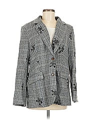 Left Coast By Dolan Blazer