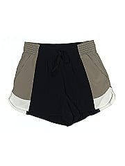 Ypb Athletic Shorts