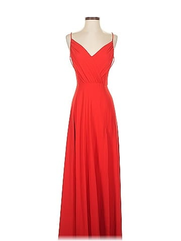 Yumi Kim Cocktail Dress (view 1)