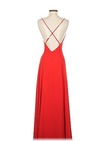 Yumi Kim Cocktail Dress (view 2)