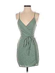 Showpo Cocktail Dress
