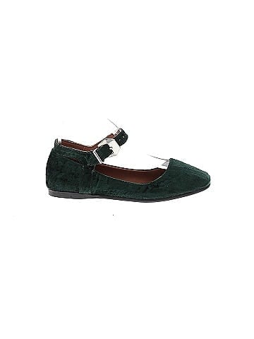 Free People Flats (view 1)