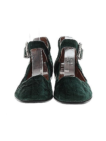 Free People Flats (view 2)