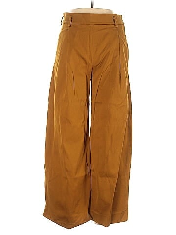Cos Casual Pants (view 1)