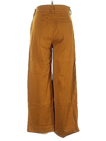 Cos Casual Pants (view 2)