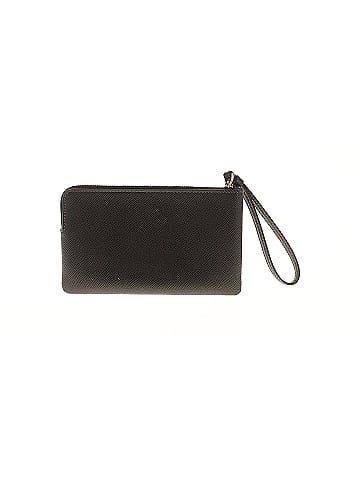 Coach Wristlet (view 2)