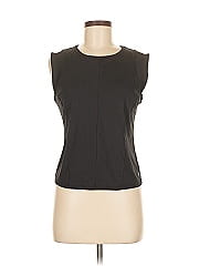 Apana Sleeveless T Shirt