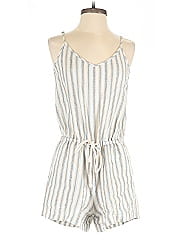 Lou & Grey For Loft Romper