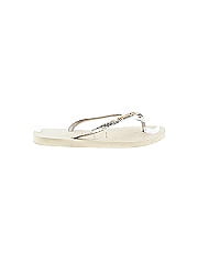 Havaianas Flip Flops