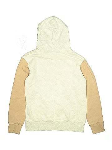 Air Jordan Pullover Hoodie (view 2)