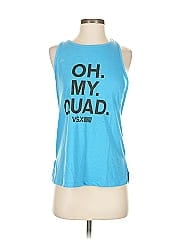 Vsx Sport Sleeveless T Shirt