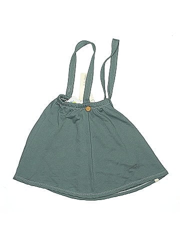Lulu Roo Dress (view 2)